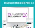 Craigslist Master Blueprint 2.0 – Aaron Facciolini