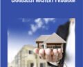 Craigslist Mastery Program – James & Joseph Bridges