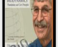 Foundations and Core Principles By Franklyn Sills – Craniosacral Biodynamics