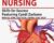 Crash Course in Cardiac Nursing: Skills for Success – Cyndi Zarbano