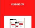 Crashing CPA – John Derick