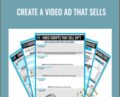 Create A Video Ad That Sells – Billy Gene Shaw