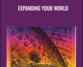 Expanding Your World – David Gordon and Graham Dawes