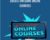 Create Awesome Online Courses – David Siteman Garland