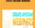 Create Awesome Webinars – David Siteman Garland