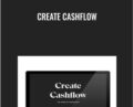 Create Cashflow – Kaye Putnam