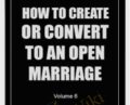 Create Or Convert To An Open Marriage – Blackdragon