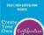 Create Your Certification Training – Tina Forsyth