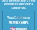 Create Your Membership Site with WooCommerce Memberships & Subscriptions – Maddisondesigns
