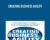 Creating Business Agility – Rodney Heisterberg