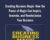 Creating Business Magic – David Morey