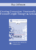 EP13 Clinical Demonstration 14 – Creating Connection: Emotionally Focused Couple Therapy in Action (Video) – Sue Johnson, EdD