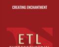 Creating Enchantment – Guy Kawasaki