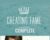 Creating Fame – Laura Roeder