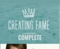 Creating Fame – Laura Roeder