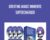 Creating Magic Moments Supercharged – Igor Ledochowski