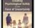 Creating Psychological Safety in the Face of Uncertainty: Family Based Interventions and Skills – Daniel A. Hughes