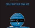 NLPTime-Creating Your Own NLP – Michael Breen