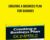Creating a Business Plan for Dummies – Veechi Curtis