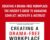 Creating a Drama-Free Workplace: The Insider’s Guide to Managing Conflict, Incivility & Mistrust – Anna Maravelas