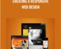 Creating a Responsive Web Design – Chris Converse