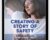 Creating a Story of Safety: A Polyvagal Guide to Managing Anxiety – Deborah Dana