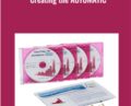 Creating the Automatic – Jonathan Altfeld