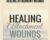 Healing Attachment Wounds – Creative Arts Therapies Online