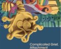 Creative Arts Therapies and Addictions: A Mindful Approach – Briana MacWilliam