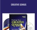 Creative Genius – Michael Gelb