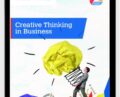 Creative Thinking Association of America – COMPLETE catalogue