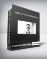 CreativeLive, Tara Gentile – Goal Setting and planning