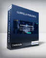 Creativindie – GUERRILLA PUBLISHING