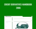 Credit Derivatives Handbook 2006 – Merrill Lynch