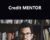 Credit Mentor – Tai Lopez