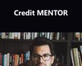 Credit Mentor – Tai Lopez