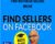 Find Motivated Sellers Online – Cris Chico