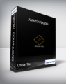 Cristian Tito – Amazon FBA 2019 (Amazon FBA Class of 2019 di Cristian Tito)