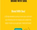 Brand With Soul – Cristina Bold