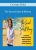 Cristina Bold – The Sacred Sales & Money