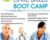 Critical Care Skills Boot Camp: Essential and Advanced Concepts – Cyndi Zarbano