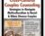 Cross-Cultural Couples Counseling: Strategies to Navigate Multiculturalism in Racial & Ethnic Diverse Couples – Kia James