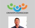 Crowdfunding Cash – Adam Ackerman