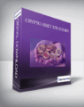 Crypto Asset Strategies