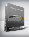 Crypto Jack –  Cryptojack’s Trade Calls