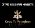 Crypto Millionaire Newsletter ( 1800% + ROIs) – Era