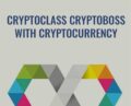 CryptoClass CryptoBoss With Cryptocurrency – Cryptosclass