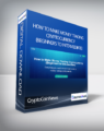 CryptoCoinNews – How to Make Money Trading Cryptocurrency (Beginners to Intermediate)