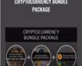 Cryptocurrency Bundle Package – Skill Incubator