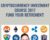 CryptoCurrency Victory – Crypto Victory